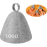 Felt Sauna Hat