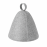 Felt Sauna Hat