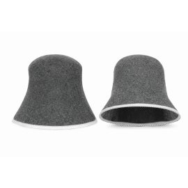 Felt Hat