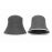 Felt Hat