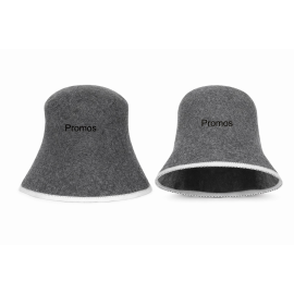Felt Hat