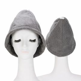 Sauna Hat