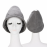 Sauna Hat