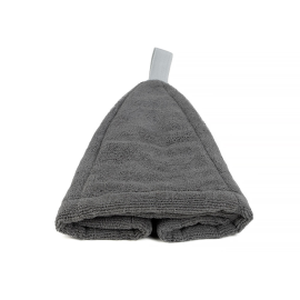 Sauna Hat