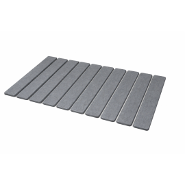 Kitchen Countertop Drying Mat