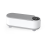 Ultrasonic Jewelry / Eyeglass Cleaner