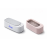 Ultrasonic Cleaner
