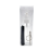 Eyeglass Cleaning & Repair Kit
