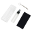 Eyeglass Cleaning & Repair Kit