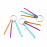 Crochet Hooks Sweater Knitting Needles Tool