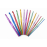 Aluminum Crochet Hook Set