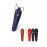 Scissors Tool Leather Sheath