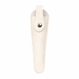 Scissors Tool Leather Sheath