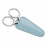 Leather Scissors Sheath