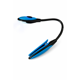 LED Flexible Flashlight