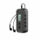 Mini Pocket Radio