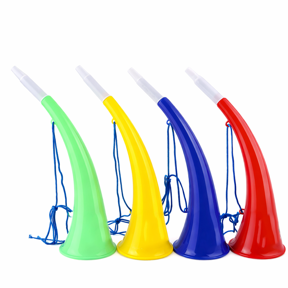 Sports Horn