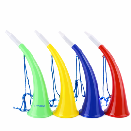 Sports Horn