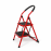 Folding Anti-Slip Stool