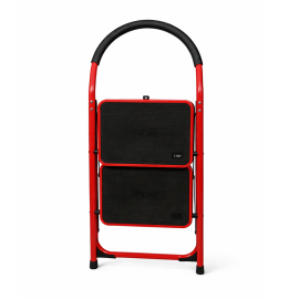 Folding Anti-Slip Stool