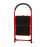Folding Anti-Slip Stool