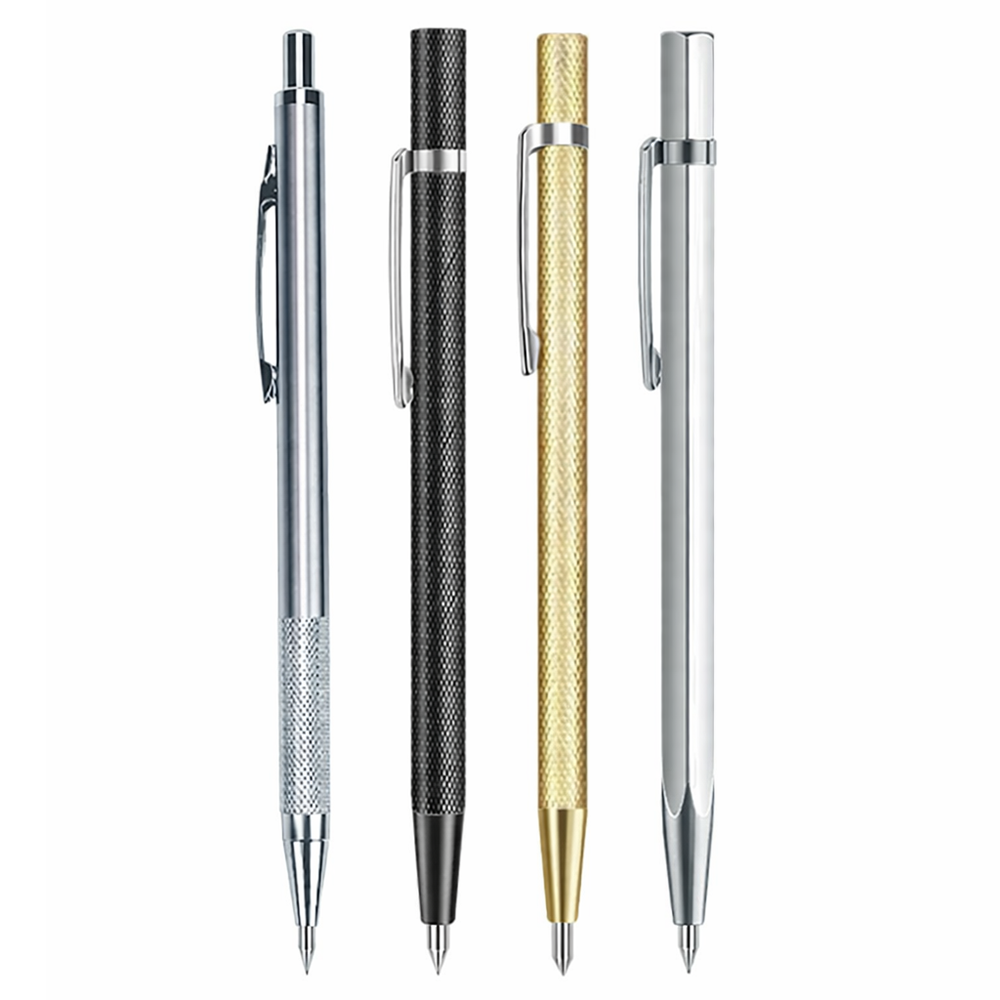 Glass Cutting Scriber Tool