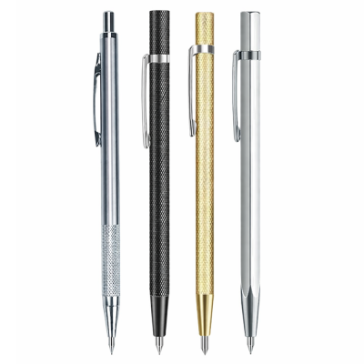 Glass Cutting Scriber Tool