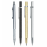 Glass Cutting Scriber Tool