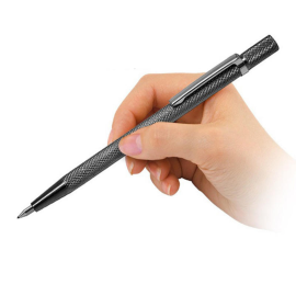 Glass Cutting Scriber Tool