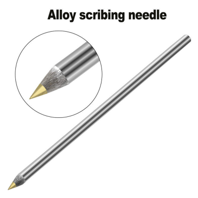 Professional Marking Pen