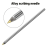 Professional Marking Pen