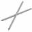 Professional Marking Pen