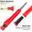 Carpenter Mechanical Pencil Set