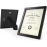 Document Frame