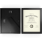 Document Frame