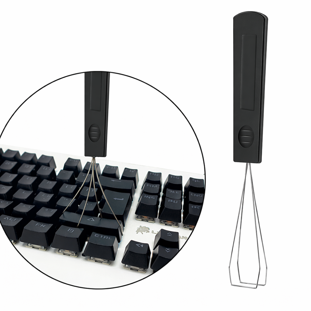 Keycap Puller