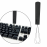 Keycap Puller