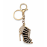 High Heels Keychain