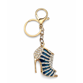 High Heels Keychain