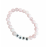 Beaded Bracelet