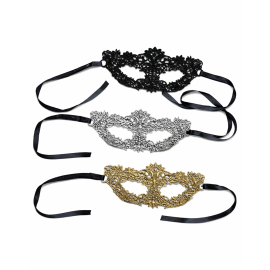 Masquerade Mask