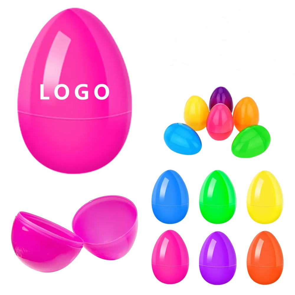Easter Egg