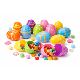 Easter Egg