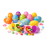 Easter Egg
