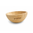 Bamboo Bowl