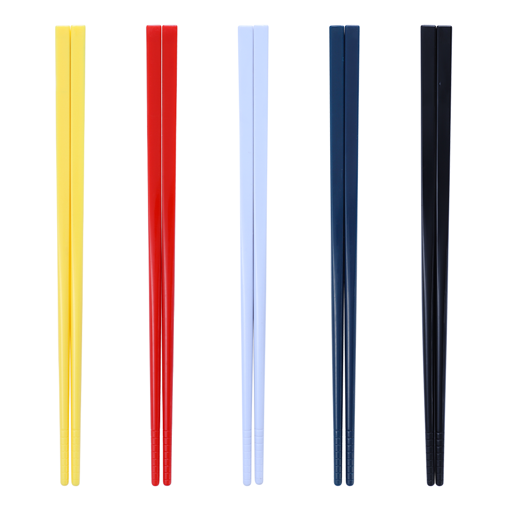 Chopsticks