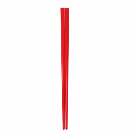 Chopsticks