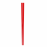Chopsticks