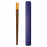 Bamboo Chopsticks with Storage Box