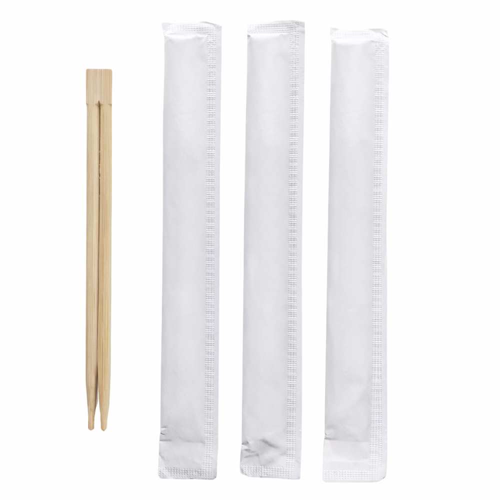 Disposable Chopsticks